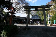 マウスクリックで拡大/縮小します