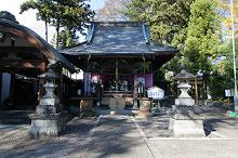 マウスクリックで拡大/縮小します