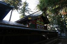 マウスクリックで拡大/縮小します