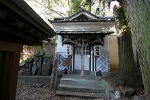 マウスクリックで拡大/縮小します