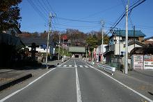 マウスクリックで拡大/縮小します