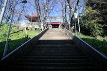 マウスクリックで拡大/縮小します