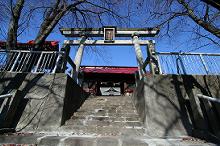 マウスクリックで拡大/縮小します