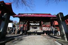 マウスクリックで拡大/縮小します