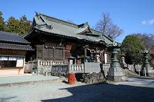 マウスクリックで拡大/縮小します