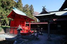 マウスクリックで拡大/縮小します