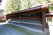 マウスクリックで拡大/縮小します