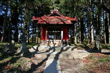 マウスクリックで拡大/縮小します