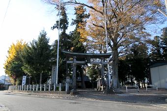 マウスクリックで拡大/縮小します