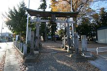 マウスクリックで拡大/縮小します