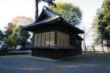 マウスクリックで拡大/縮小します