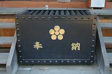 マウスクリックで拡大/縮小します