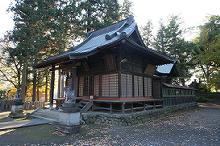 マウスクリックで拡大/縮小します