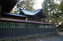 マウスクリックで拡大/縮小します