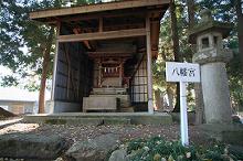 マウスクリックで拡大/縮小します