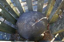 マウスクリックで拡大/縮小します