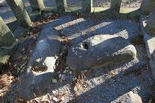 マウスクリックで拡大/縮小します