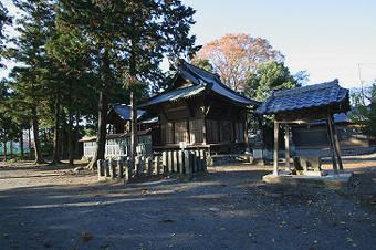 マウスクリックで拡大/縮小します