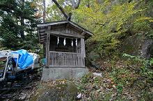 マウスクリックで拡大/縮小します