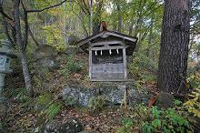 マウスクリックで拡大/縮小します