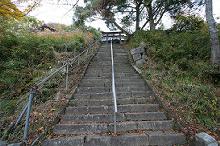 マウスクリックで拡大/縮小します