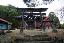 マウスクリックで拡大/縮小します