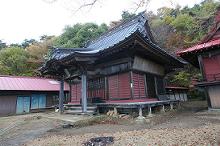 マウスクリックで拡大/縮小します