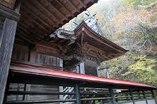 マウスクリックで拡大/縮小します