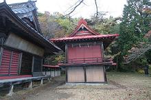 マウスクリックで拡大/縮小します