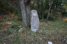 マウスクリックで拡大/縮小します