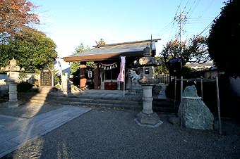 マウスクリックで拡大/縮小します