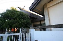 マウスクリックで拡大/縮小します