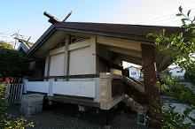 マウスクリックで拡大/縮小します