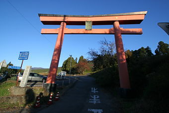 マウスクリックで拡大/縮小します