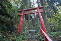 マウスクリックで拡大/縮小します