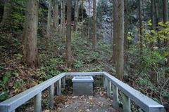 マウスクリックで拡大/縮小します