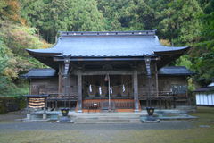 マウスクリックで拡大/縮小します