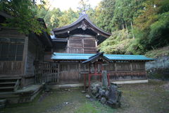 マウスクリックで拡大/縮小します