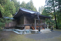 マウスクリックで拡大/縮小します