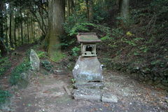 マウスクリックで拡大/縮小します