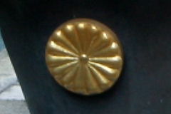 マウスクリックで拡大/縮小します