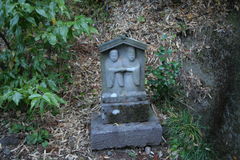 マウスクリックで拡大/縮小します