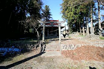 マウスクリックで拡大/縮小します