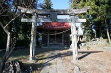 マウスクリックで拡大/縮小します