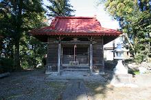 マウスクリックで拡大/縮小します