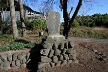 マウスクリックで拡大/縮小します