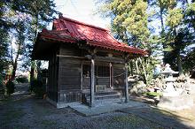 マウスクリックで拡大/縮小します