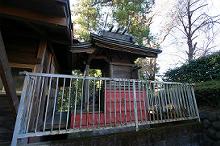 マウスクリックで拡大/縮小します