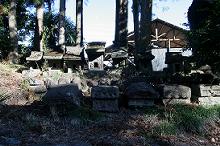 マウスクリックで拡大/縮小します