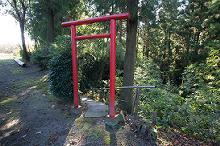 マウスクリックで拡大/縮小します